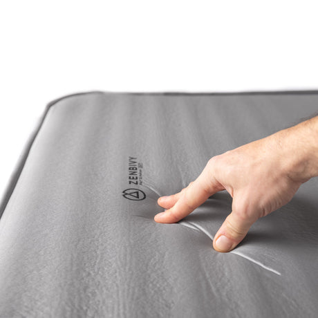 Flex™ 3D Mattress