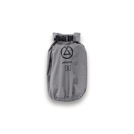 Inflation Dry Sack
