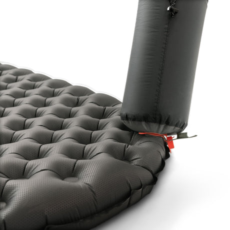 Ultralight Mattress