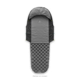 UL Dirtbed™ + Fast Sheet