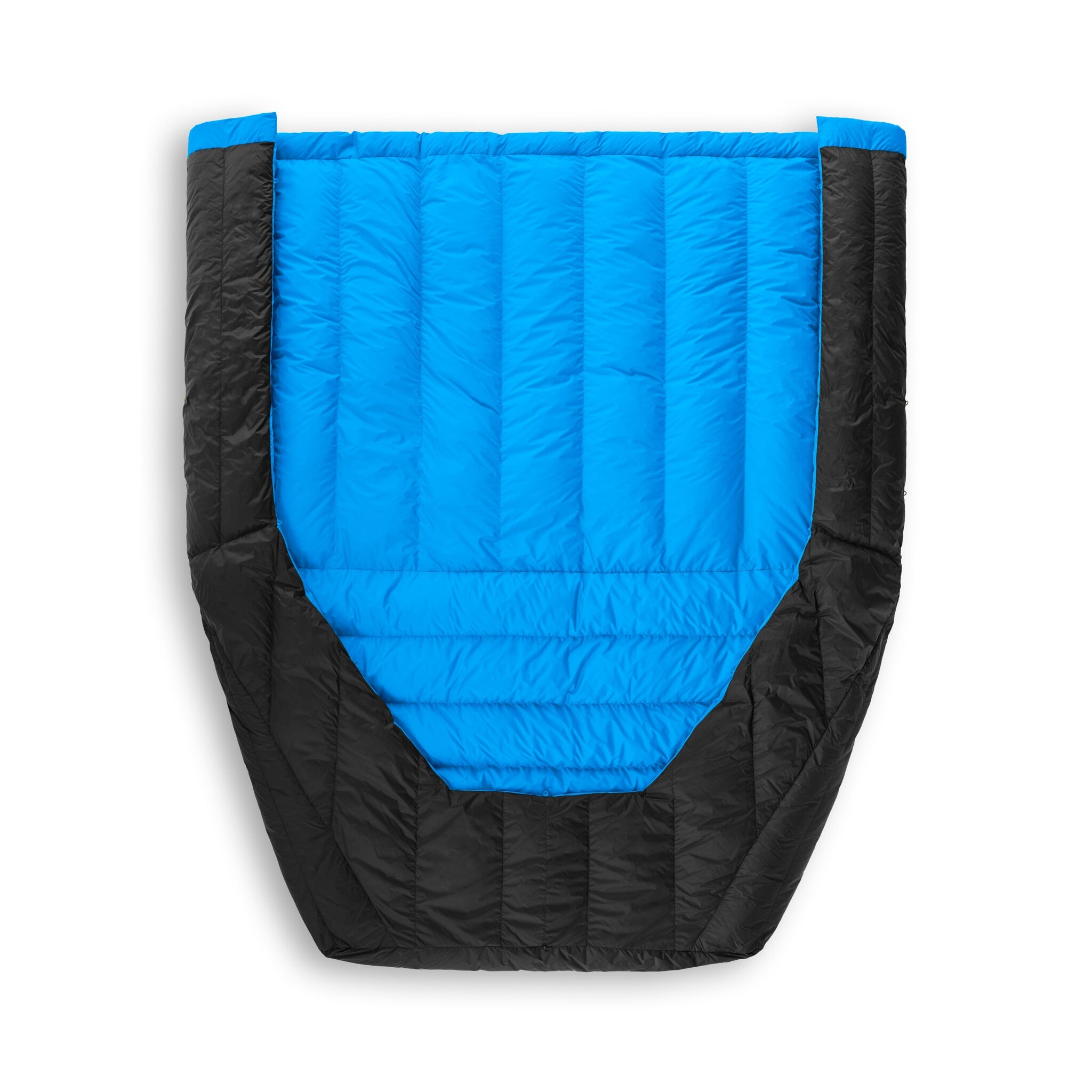 Light Double Quilt – zenbivy.co.uk