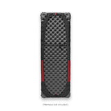 Light Sheet Uninsulated