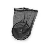 Mesh Storage Sack