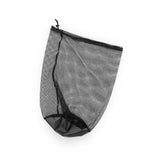 Mesh Storage Sack