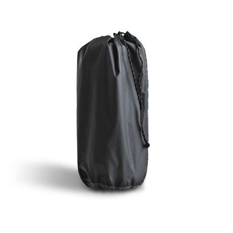 Flex™ Air Mattress