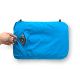SoftTop™ Pillow, Large