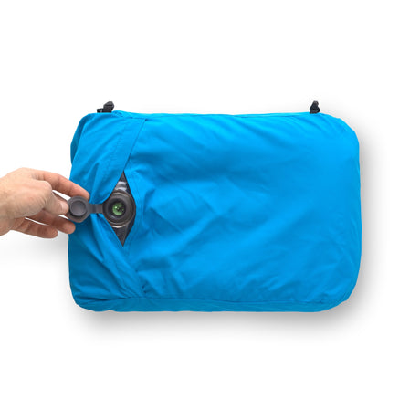 SoftTop™ Pillow, Large