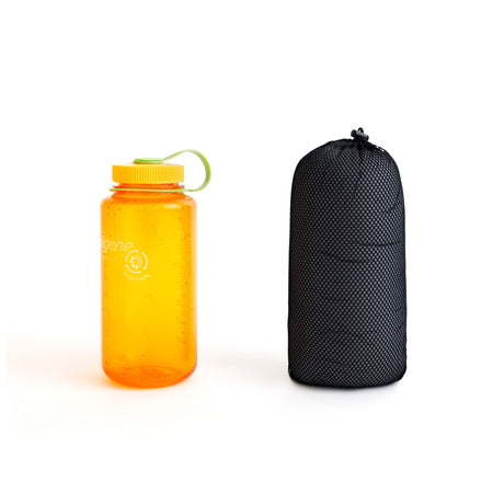 SoftTop™ Pillow, Large