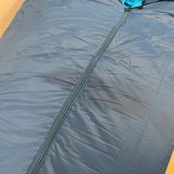 Zenbivy Bed | SMALL DEFECT SALE