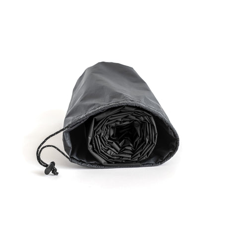 Flex™ Air Mattress