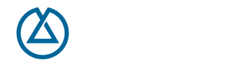 zenbivy.co.uk