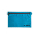 Zip Sack, Set of 2