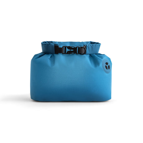 Ditty Dry Sack, Set of 3