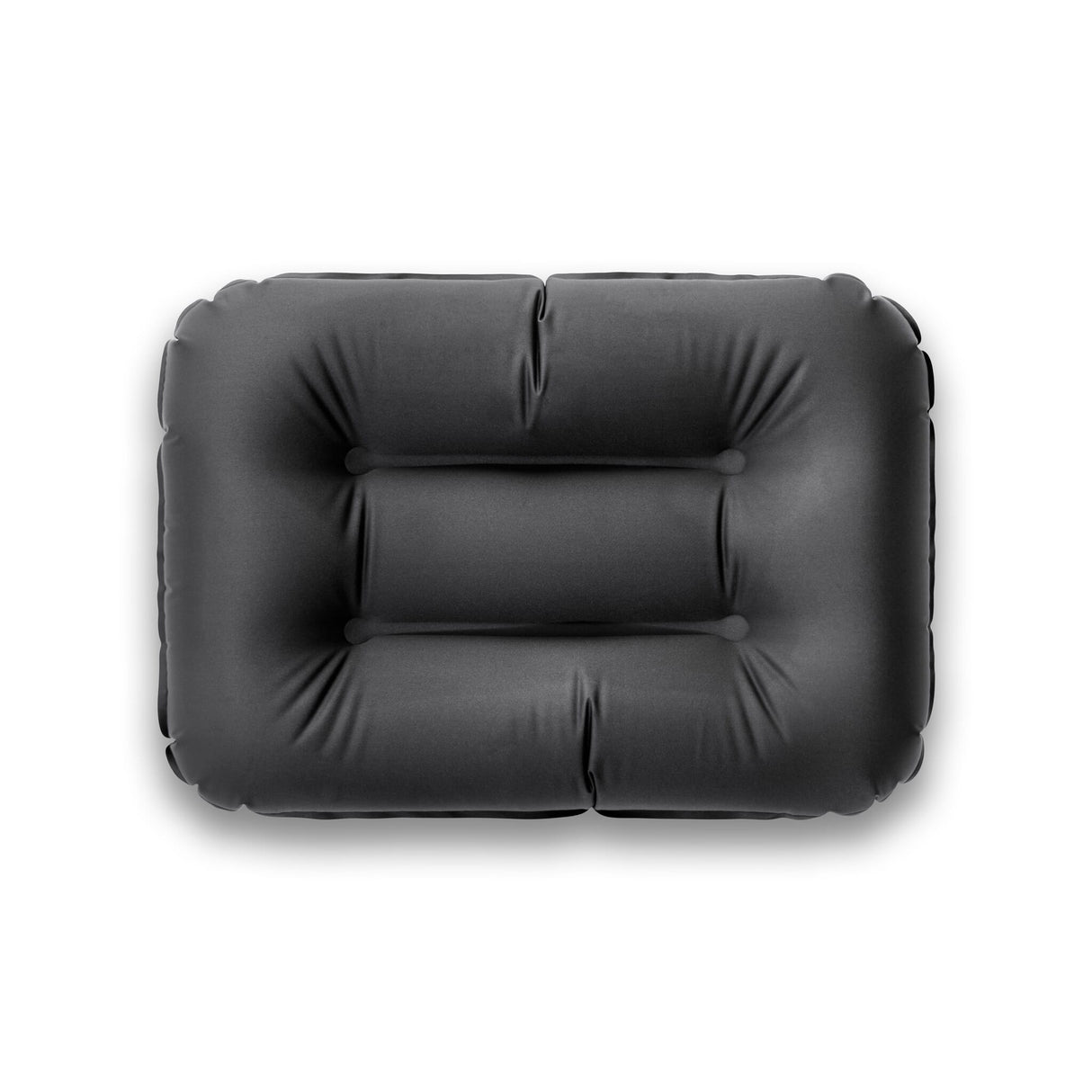 SoftTop™ Pillow Bladder