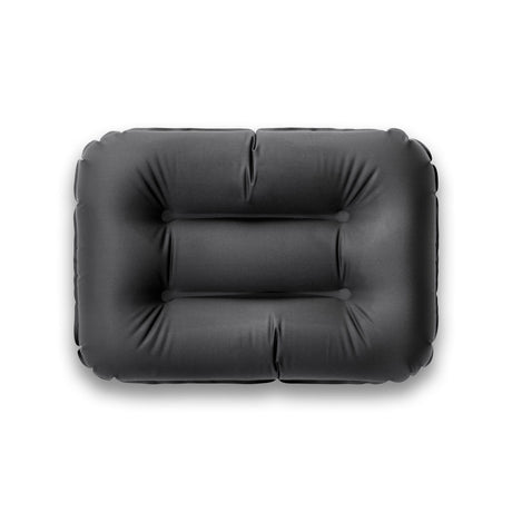 2026 Pillow Air Bladder