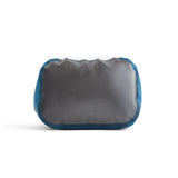 Ditty Dry Sack, Set of 3