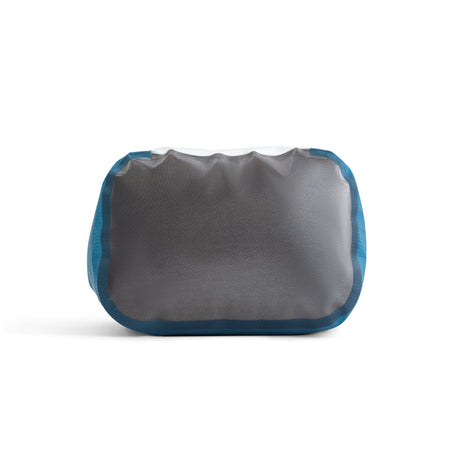 Ditty Dry Sack, Set of 3