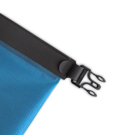 Ditty Dry Sack, Set of 3