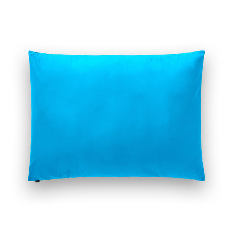B.Y.O.P. Pillowcase