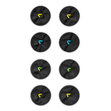 2026 Conversion Kits