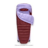 Core Bed