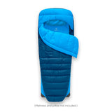 Core Bed