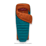 Core Bed