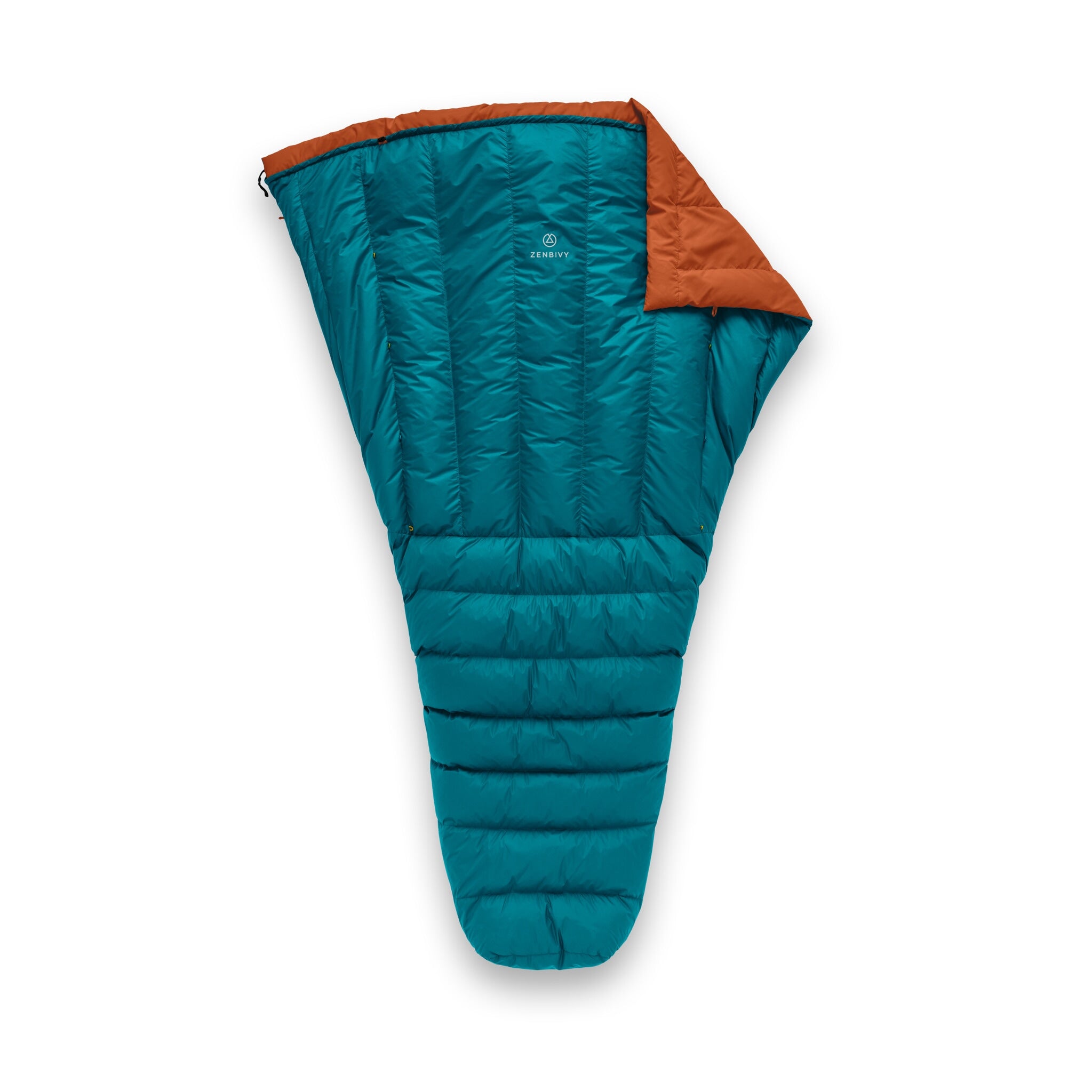 corequiltdownteal_clay.jpg?v=