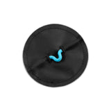 2026 Conversion Kits