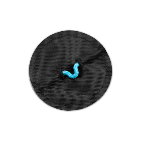 Conversion Patch Kit