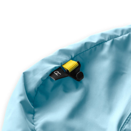 Minimalist SoftTop™ Pillow