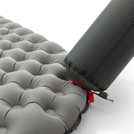 Flex™ Air Mattress