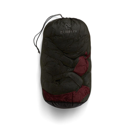 Light Quilt Convertible