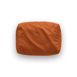 Minimalist Pillow, Large