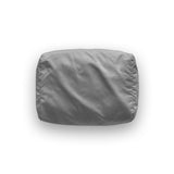 Minimalist Pillow, Large