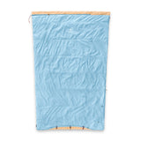 Light Quilt Convertible