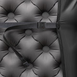 Light Sheet Uninsulated