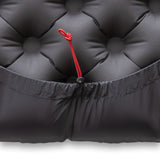 Light Sheet Uninsulated