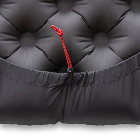 Light Sheet Uninsulated