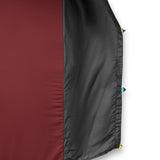 Light Sheet Uninsulated