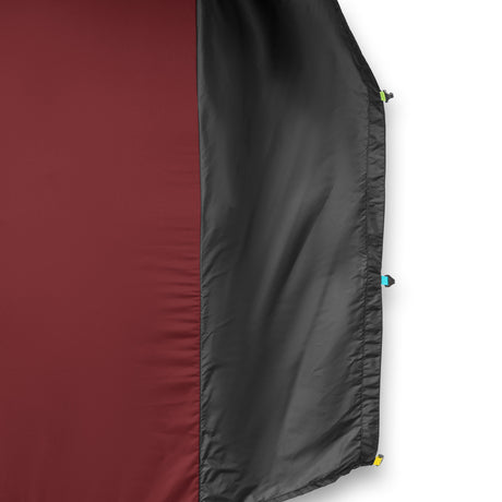 Light Sheet Uninsulated