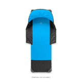 Light Sheet Uninsulated