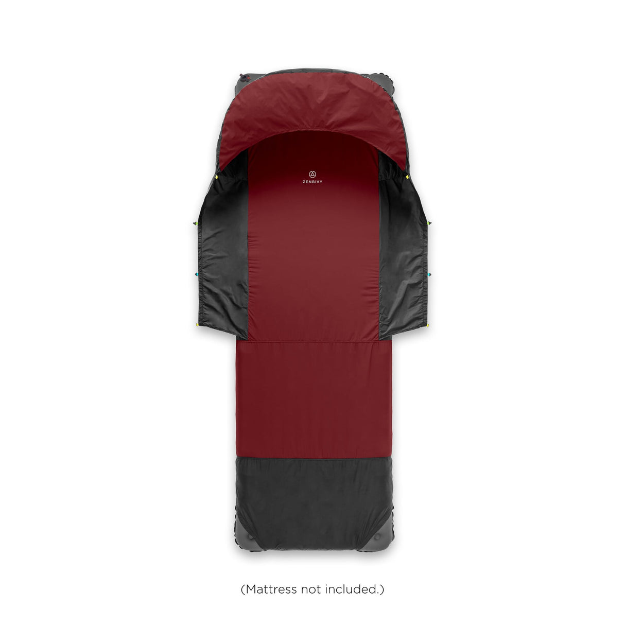 Light Sheet Uninsulated