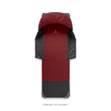 Light Sheet Uninsulated