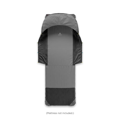 Light Sheet Uninsulated