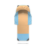 Light Sheet Uninsulated