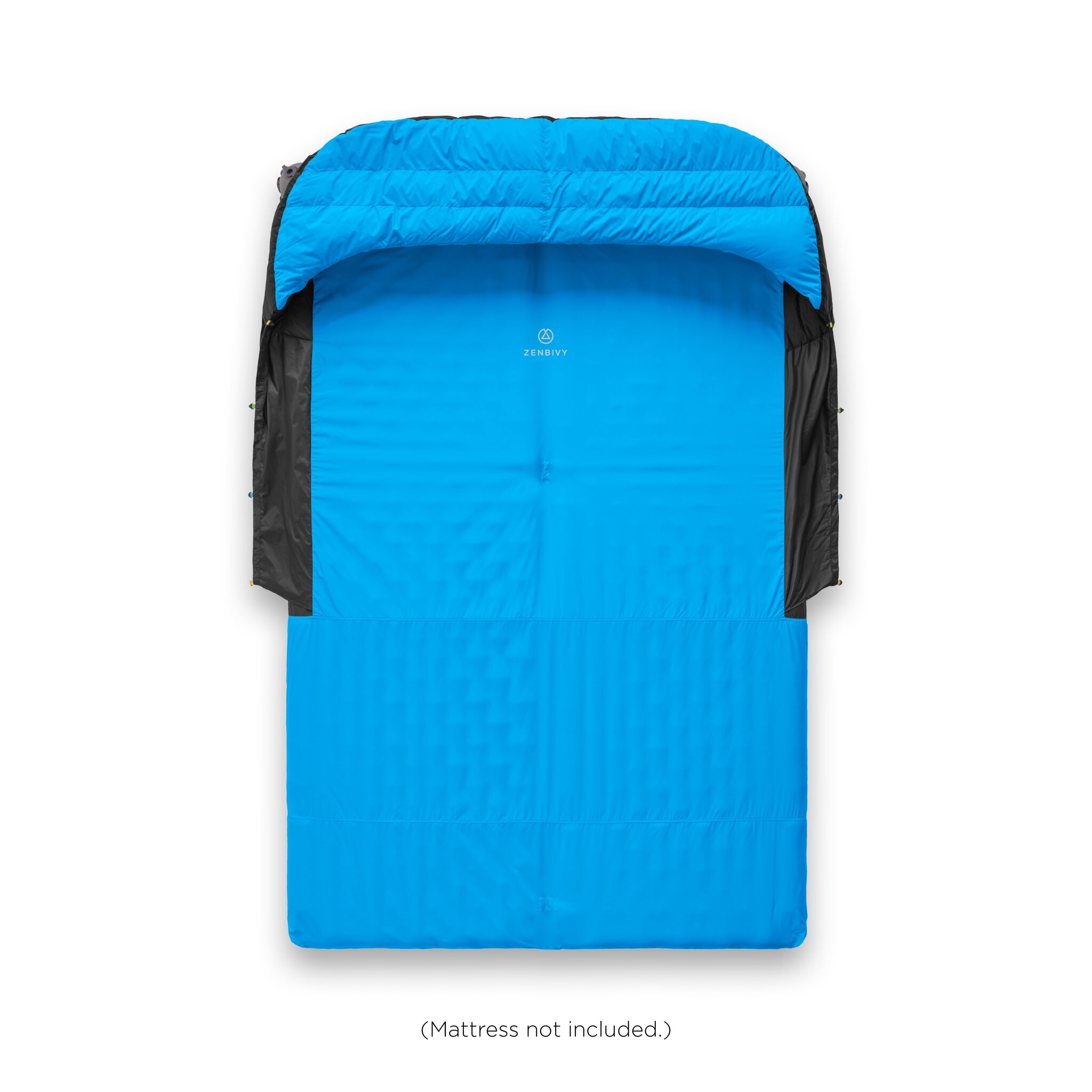light_sheet_double_black_blue.