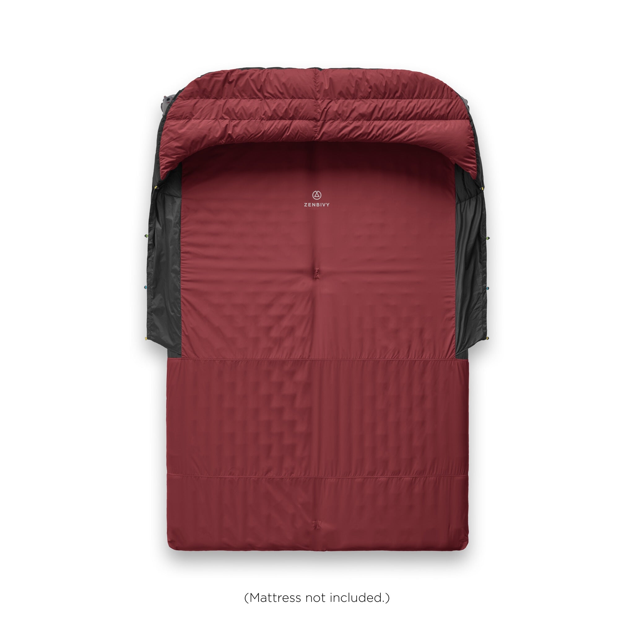 Light Sheet Double – zenbivy.co.uk