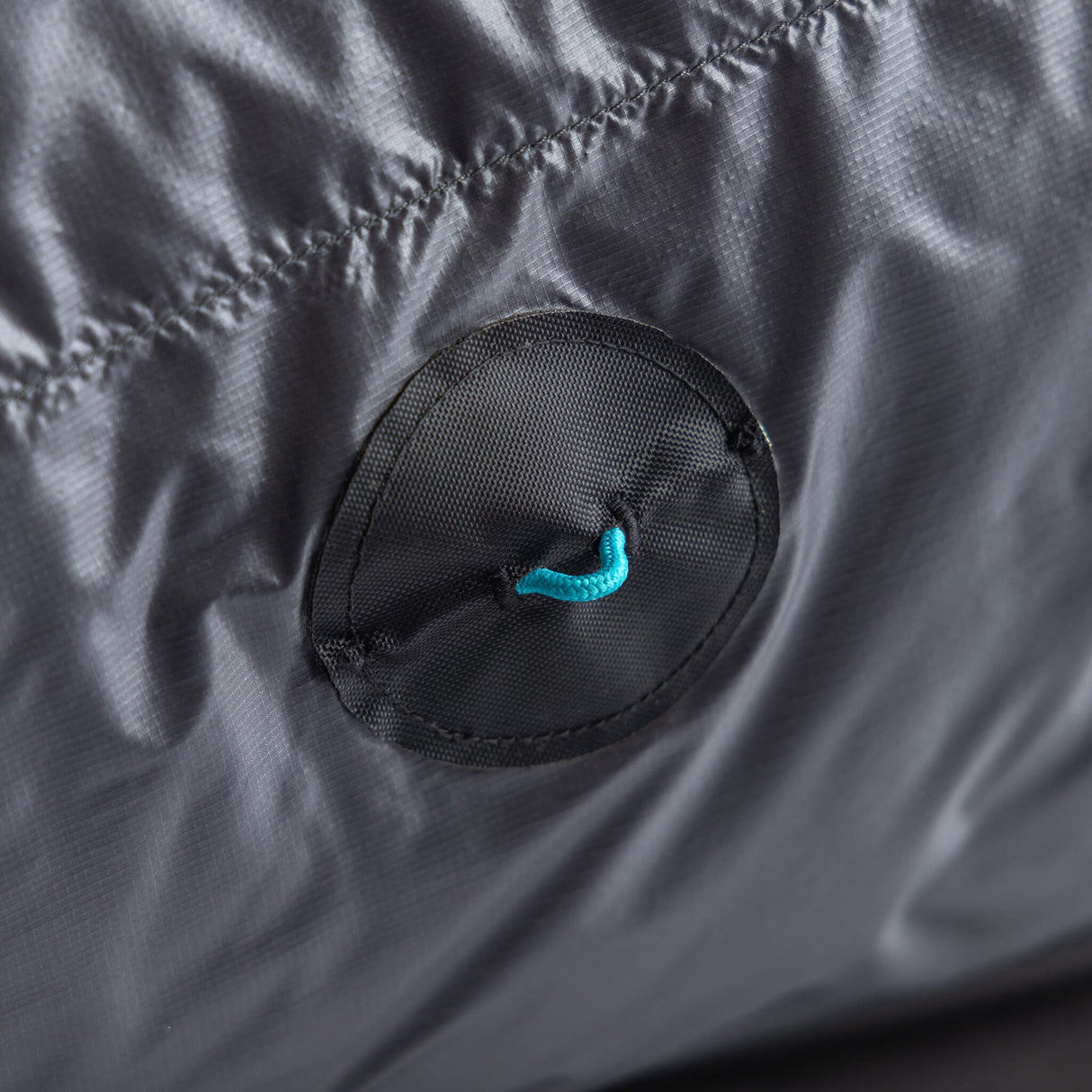 2026 Conversion Kits