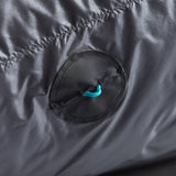 2026 Conversion Kits